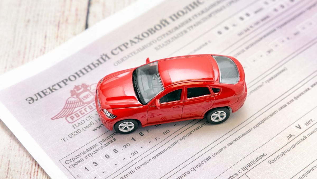 Аренда автомобиля за границей: полный гид для уверенных путешественников - 2